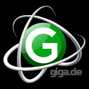 Giga