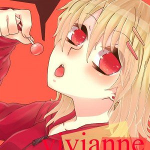 Vivienne