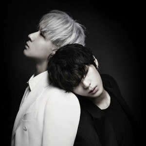 VIXX LR