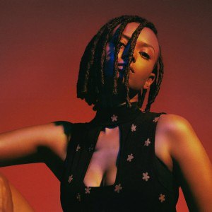 Kelela