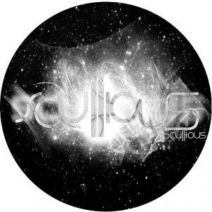 Scullious
