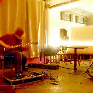 Mark McGuire