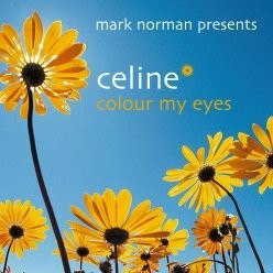 Mark Norman Presents Celine