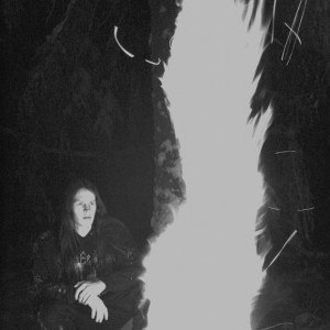 Lustre