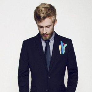 Sebastian Lind
