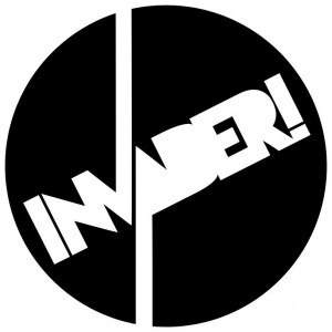 Invader!
