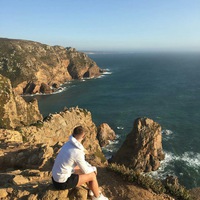 Дмитрий Митькиных