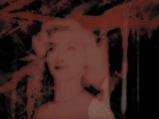 Croatian Amor - No Sex Club Man