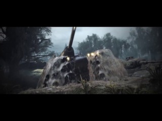 🎥 Two Steps From Hell - Victory (WW2) HD