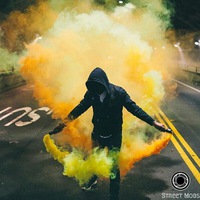 Игорь Гавриленко |