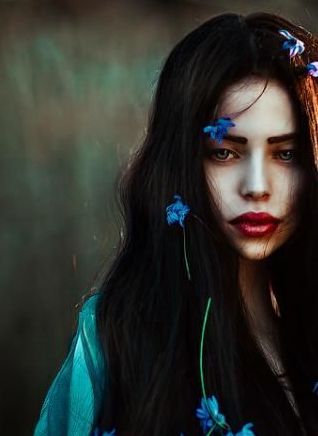 Аватара пользователя