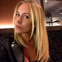 Ekaterina Chachalina