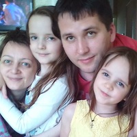 Алексей Кастильо Асенсио Хорхевич