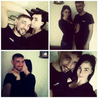 Крыгин Андрей