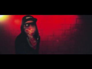 Hollywood Undead - Whatever It Takes (2017) (Rap Rock)