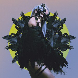 Kerli