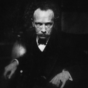 Richard Strauss