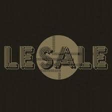 LeSale