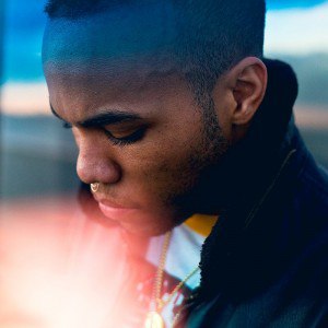 Anderson .Paak