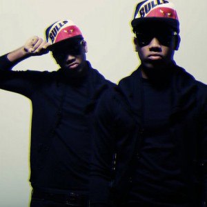 Bizzy Crook
