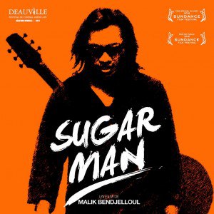 Jesus Sixto Rodriguez