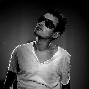 Mathieu Bouthier