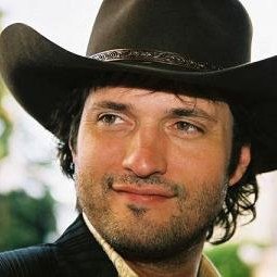 Robert Rodriguez