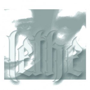 Lethe