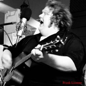 Matt Andersen