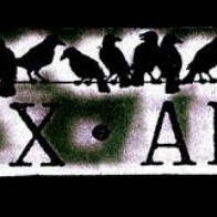 Sexart