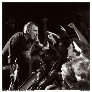 Anti-Flag