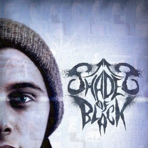 Shades of Black