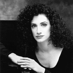 Robin Spielberg