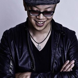 Chi Thanh