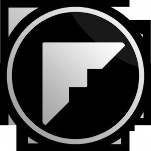 Fliwo