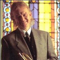 Phil Driscoll
