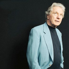 Maurice Jarre
