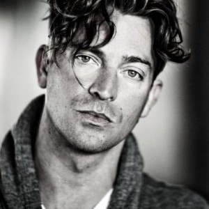Levi Kreis