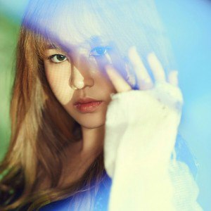 Jimin Park