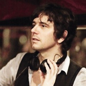 Philippe Uminski