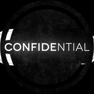 Confidential Music