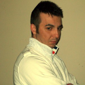 Max Denoise