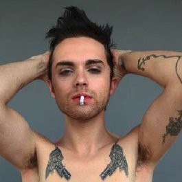 Thomas Dekker