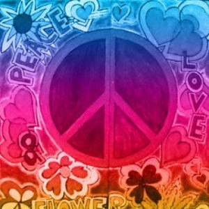 Flower Power