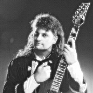 Luca Turilli
