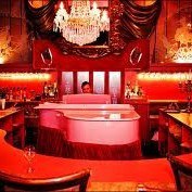 Piano Bar Music Specialists