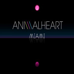 Animal Heart