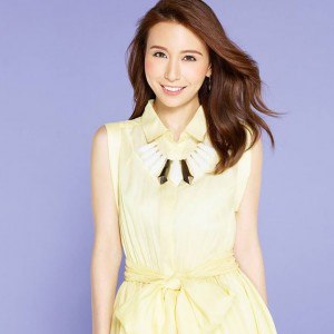 May J.