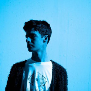 maxwell young