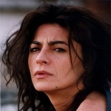 Pietra Montecorvino